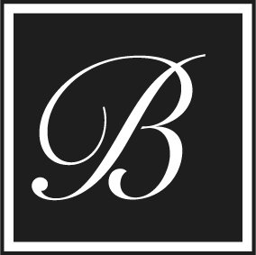 Bespoke Developments LLP